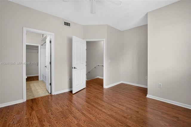 2024 Alta Meadows Ln 807, Delray Beach, FL 33444