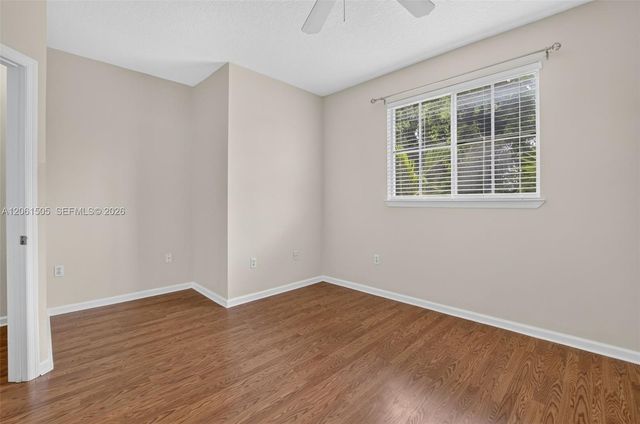 2024 Alta Meadows Ln 807, Delray Beach, FL 33444