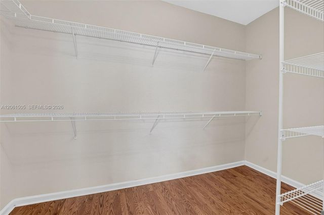 2024 Alta Meadows Ln 807, Delray Beach, FL 33444