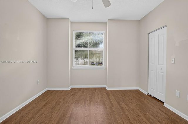 2024 Alta Meadows Ln 807, Delray Beach, FL 33444