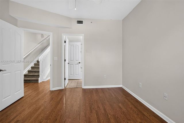 2024 Alta Meadows Ln 807, Delray Beach, FL 33444