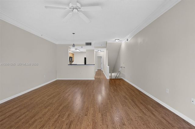 2024 Alta Meadows Ln 807, Delray Beach, FL 33444