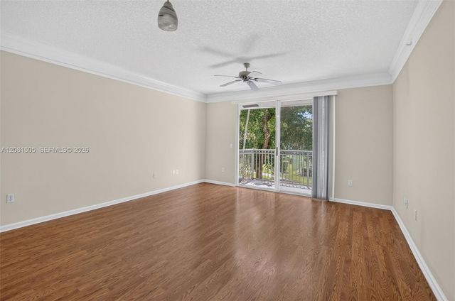 2024 Alta Meadows Ln 807, Delray Beach, FL 33444