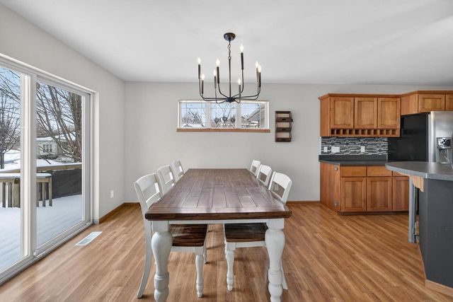 2610 Koshkonong Way, Sun Prairie, WI 53590