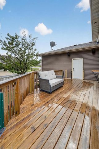 2610 Koshkonong Way, Sun Prairie, WI 53590