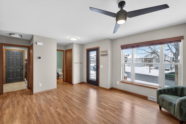 2610 Koshkonong Way, Sun Prairie, WI 53590