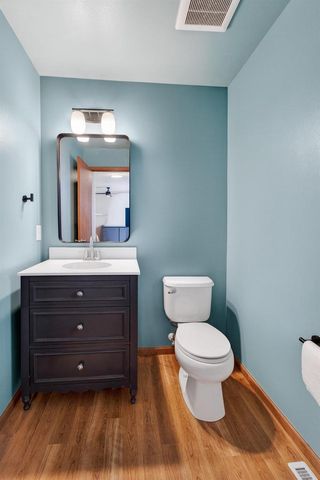 2610 Koshkonong Way, Sun Prairie, WI 53590