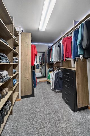 2610 Koshkonong Way, Sun Prairie, WI 53590