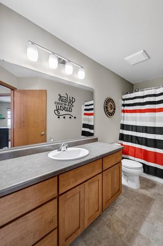 2610 Koshkonong Way, Sun Prairie, WI 53590