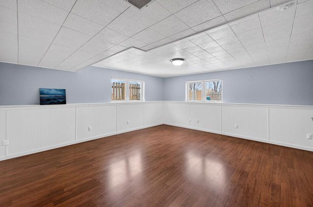 2610 Koshkonong Way, Sun Prairie, WI 53590