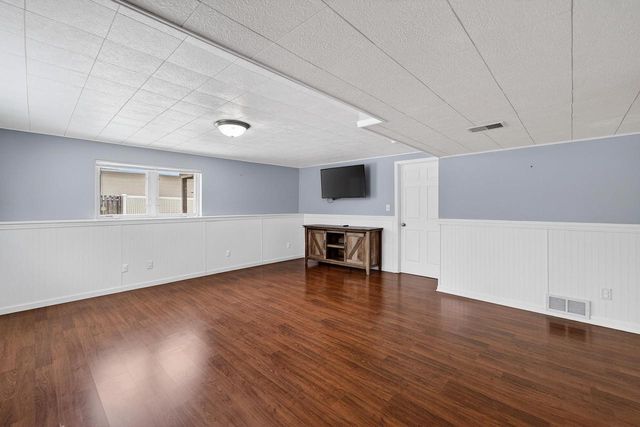 2610 Koshkonong Way, Sun Prairie, WI 53590