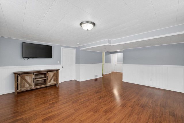 2610 Koshkonong Way, Sun Prairie, WI 53590