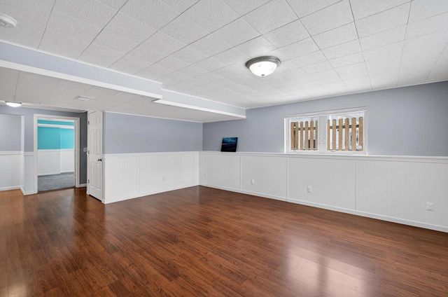 2610 Koshkonong Way, Sun Prairie, WI 53590