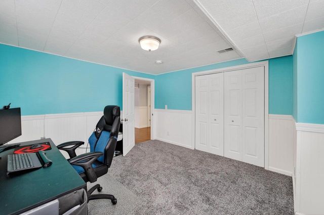 2610 Koshkonong Way, Sun Prairie, WI 53590