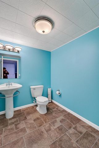 2610 Koshkonong Way, Sun Prairie, WI 53590