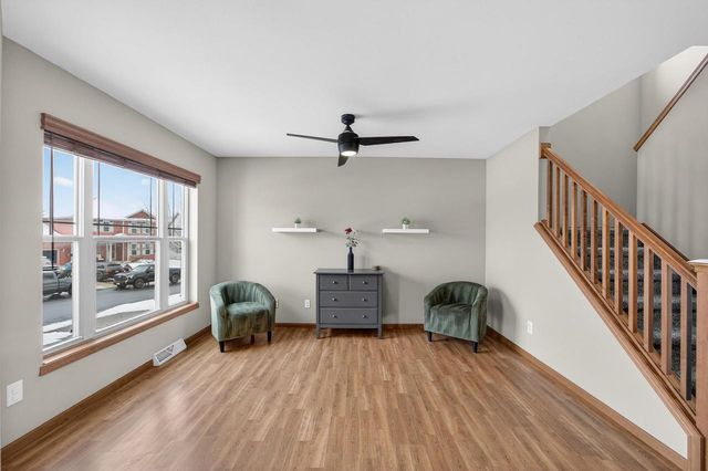 2610 Koshkonong Way, Sun Prairie, WI 53590