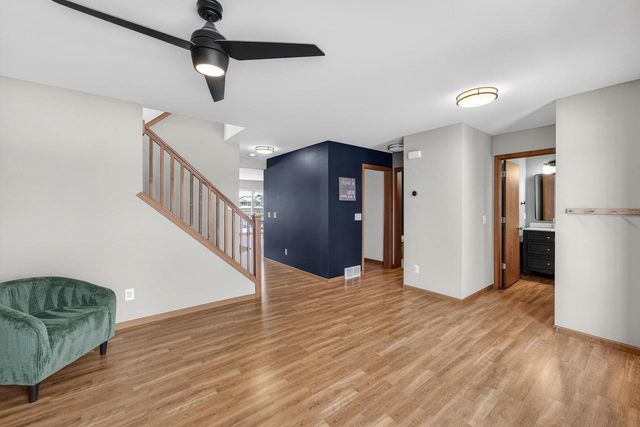 2610 Koshkonong Way, Sun Prairie, WI 53590