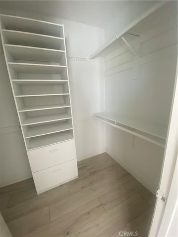 1109 Golden Springs Drive A, Diamond Bar, CA 91765