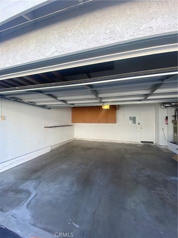 1109 Golden Springs Drive A, Diamond Bar, CA 91765