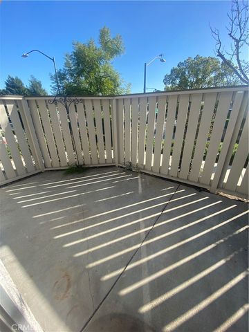 1109 Golden Springs Drive A, Diamond Bar, CA 91765