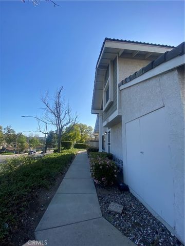 1109 Golden Springs Drive A, Diamond Bar, CA 91765