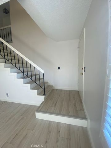 1109 Golden Springs Drive A, Diamond Bar, CA 91765