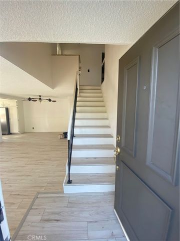 1109 Golden Springs Drive A, Diamond Bar, CA 91765