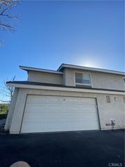 1109 Golden Springs Drive A, Diamond Bar, CA 91765