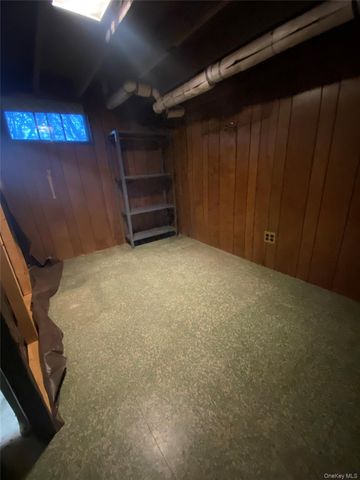 78 E Lincoln Avenue, Valley Stream, NY 11580