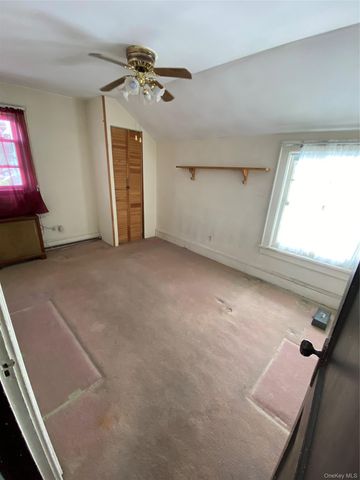78 E Lincoln Avenue, Valley Stream, NY 11580