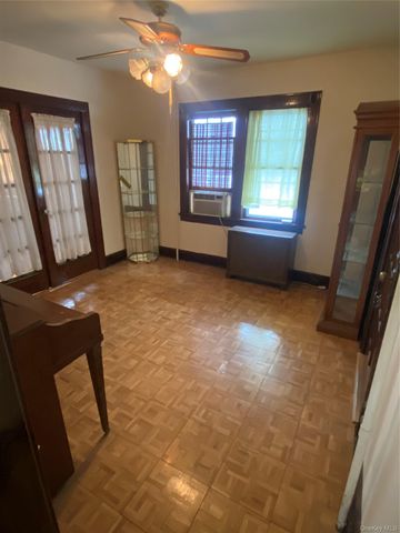 78 E Lincoln Avenue, Valley Stream, NY 11580