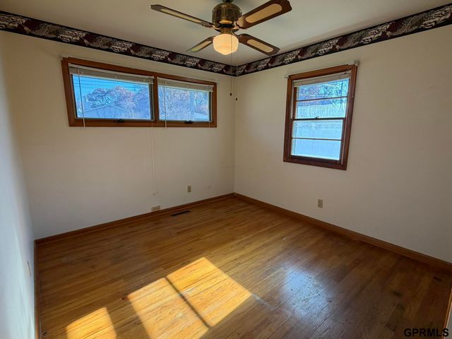 330 Kingwood Avenue, Crete, NE 68333