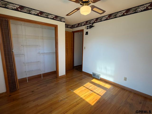 330 Kingwood Avenue, Crete, NE 68333