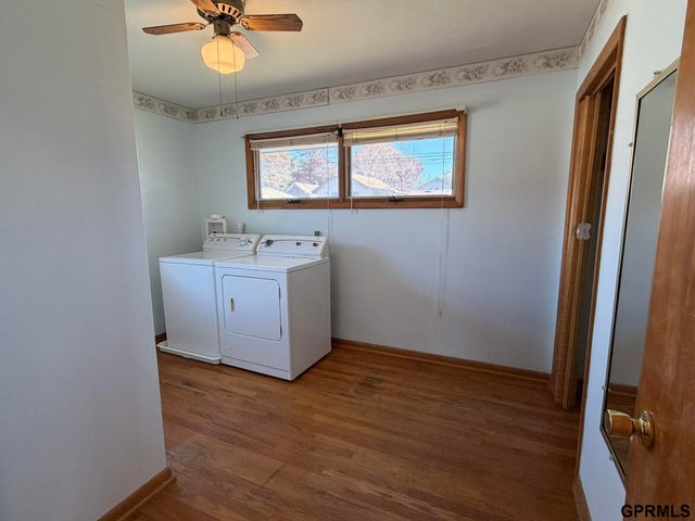 330 Kingwood Avenue, Crete, NE 68333