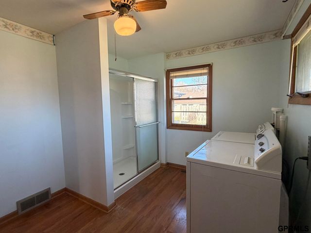 330 Kingwood Avenue, Crete, NE 68333