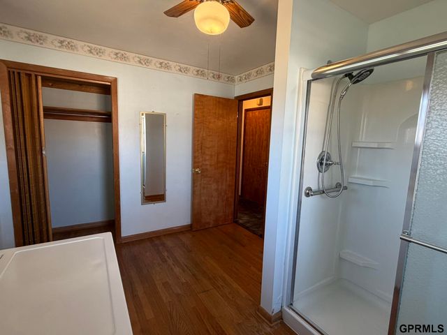 330 Kingwood Avenue, Crete, NE 68333