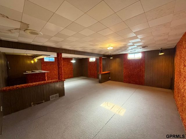 330 Kingwood Avenue, Crete, NE 68333