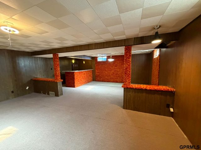 330 Kingwood Avenue, Crete, NE 68333