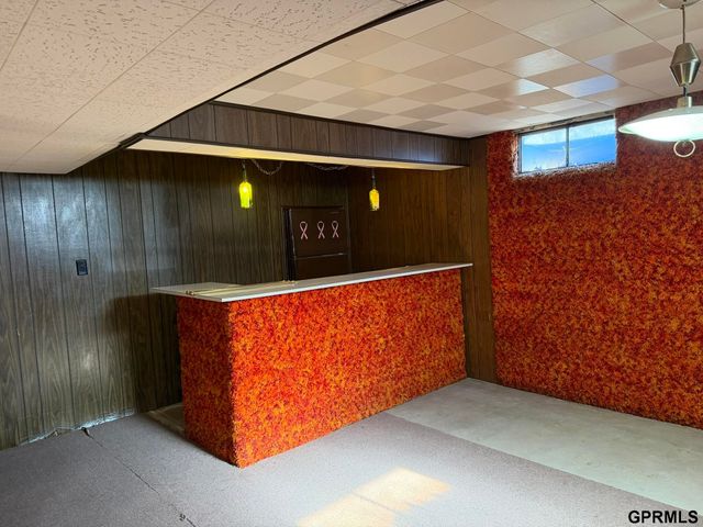 330 Kingwood Avenue, Crete, NE 68333