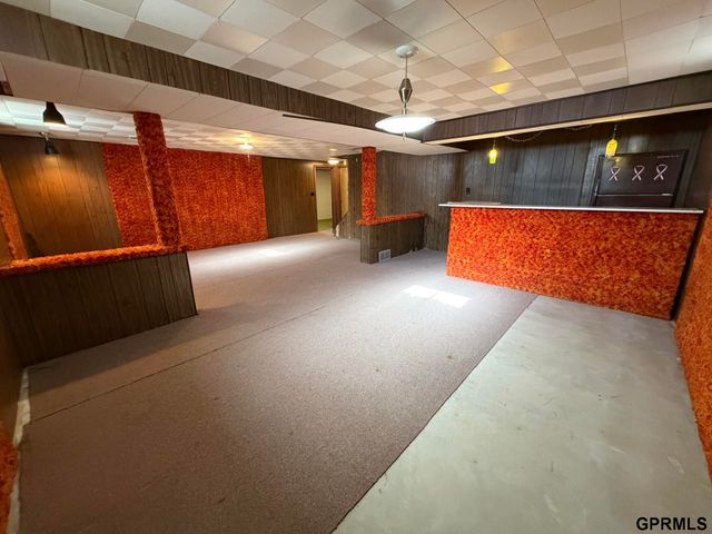 330 Kingwood Avenue, Crete, NE 68333