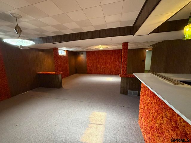 330 Kingwood Avenue, Crete, NE 68333