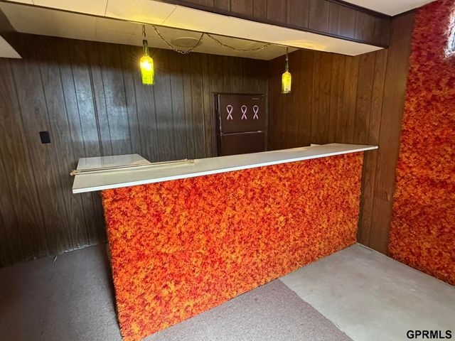 330 Kingwood Avenue, Crete, NE 68333