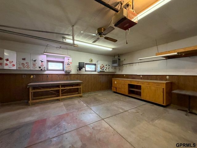 330 Kingwood Avenue, Crete, NE 68333