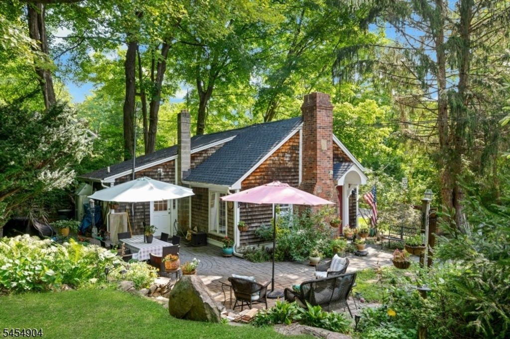 23 Combs Hollow Rd, Randolph Twp., NJ 07869 — photo 3