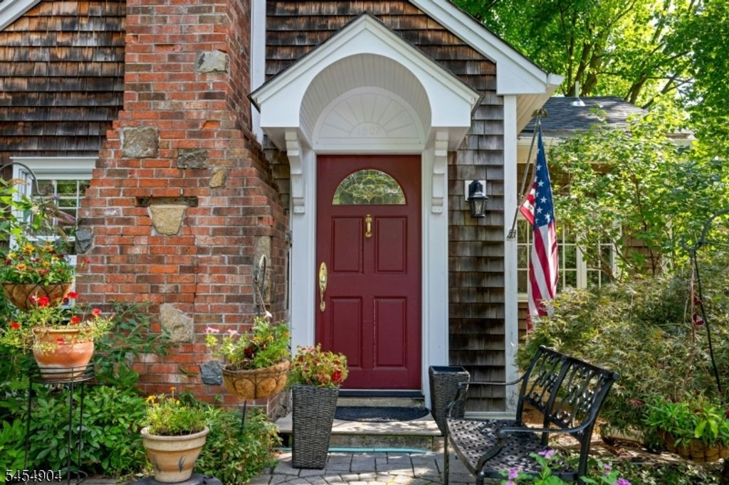 23 Combs Hollow Rd, Randolph Twp., NJ 07869 — photo 4