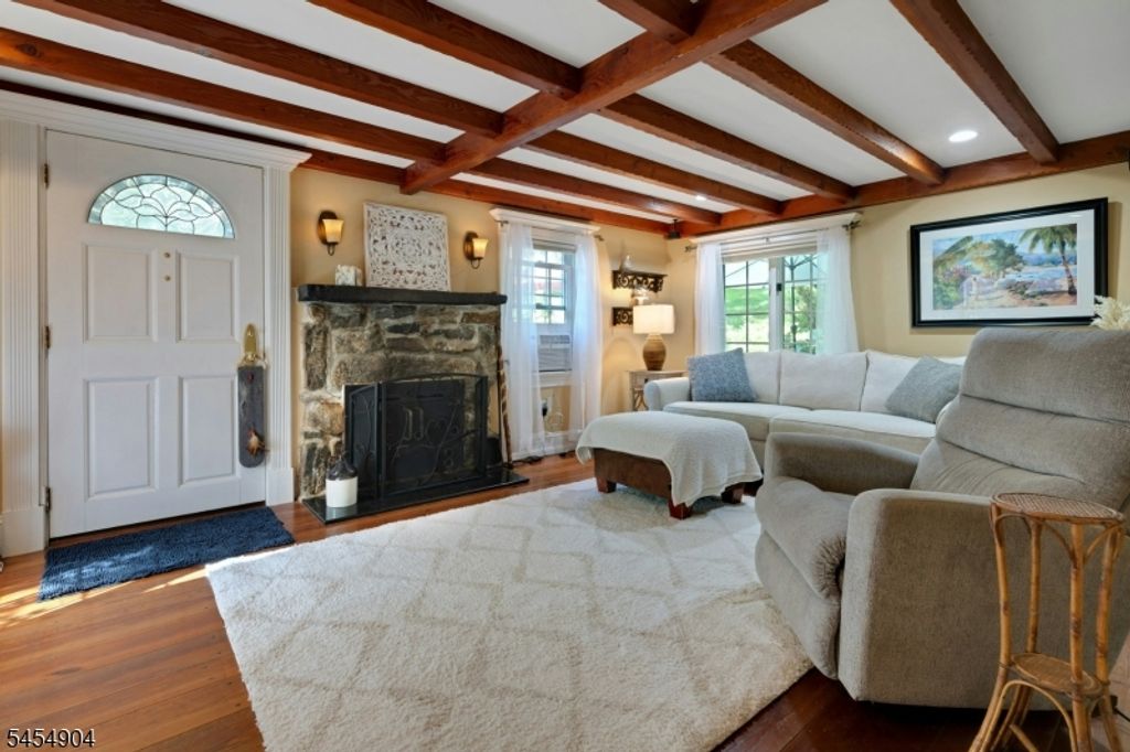 23 Combs Hollow Rd, Randolph Twp., NJ 07869 — photo 5