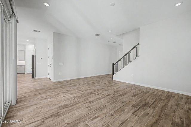 4865 E ST JOHN Road, Scottsdale, AZ 85254