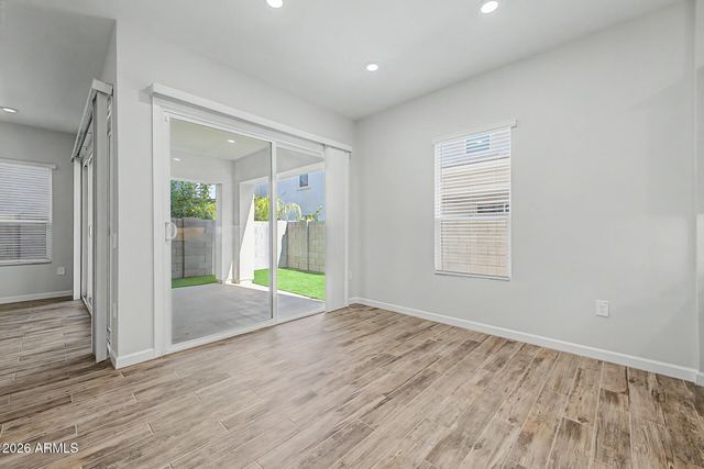 4865 E ST JOHN Road, Scottsdale, AZ 85254