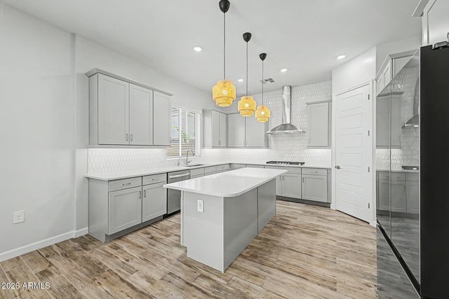 4865 E ST JOHN Road, Scottsdale, AZ 85254