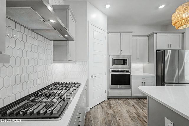 4865 E ST JOHN Road, Scottsdale, AZ 85254